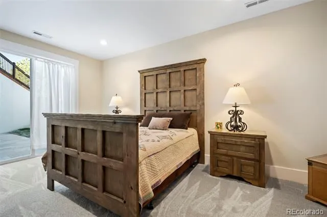 4694 Settlers Ranch Road Colorado Springs, CO 80908