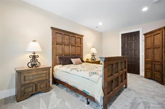 4694 Settlers Ranch Road Colorado Springs, CO 80908