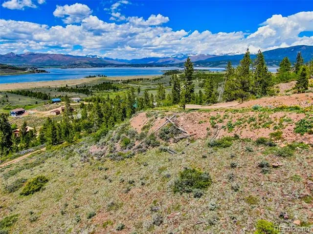 943 GCR 632 Granby, CO 80446