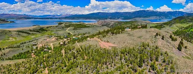 943 GCR 632 Granby, CO 80446
