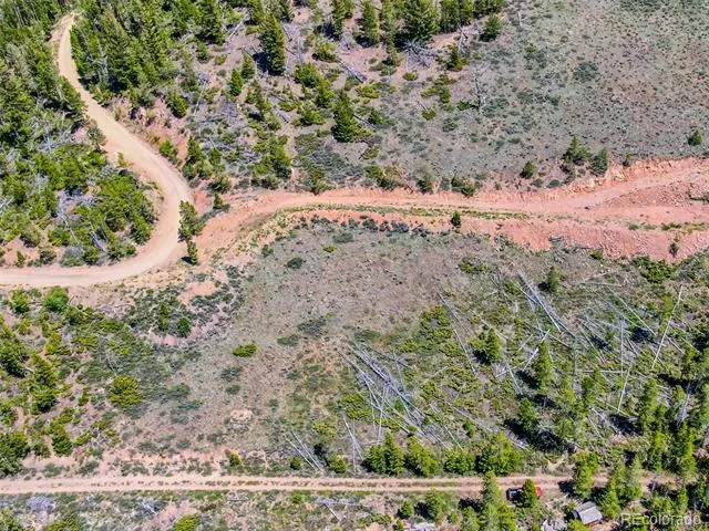 943 GCR 632 Granby, CO 80446