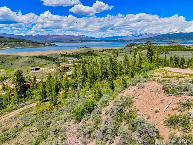 943 GCR 632 Granby, CO 80446