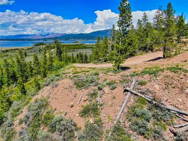 943 GCR 632 Granby, CO 80446
