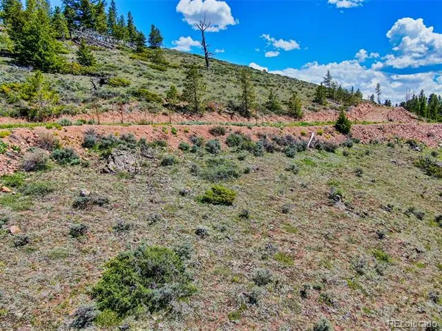 943 GCR 632 Granby, CO 80446