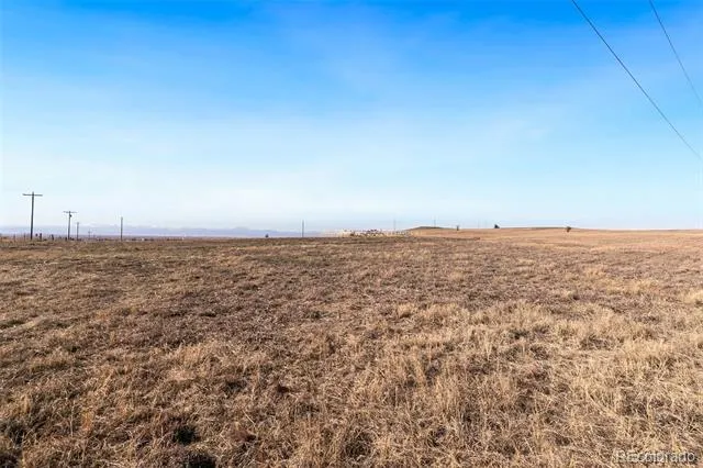 15087 County Road 8 Fort Lupton, CO 80621