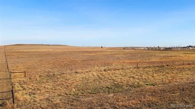 15087 County Road 8 Fort Lupton, CO 80621