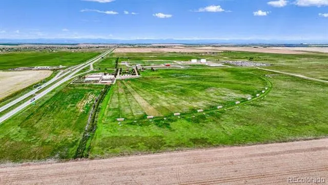 1614 Manila Road Bennett, CO 80102