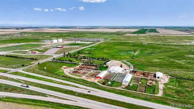 1614 Manila Road Bennett, CO 80102