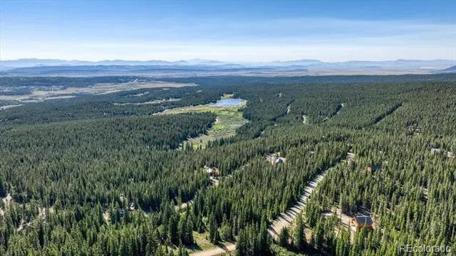 630 Puma Place Fairplay, CO 80440