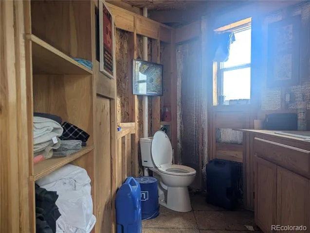 4808 Fleming Road Fort Garland, CO 81133