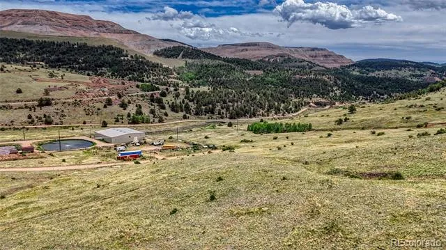 L37-40 S A STREET Cripple Creek, CO 80813