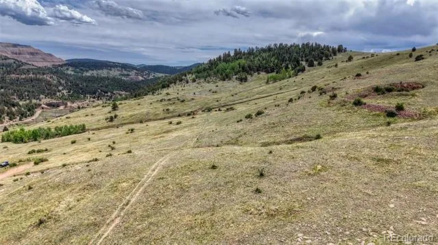 L37-40 S A STREET Cripple Creek, CO 80813