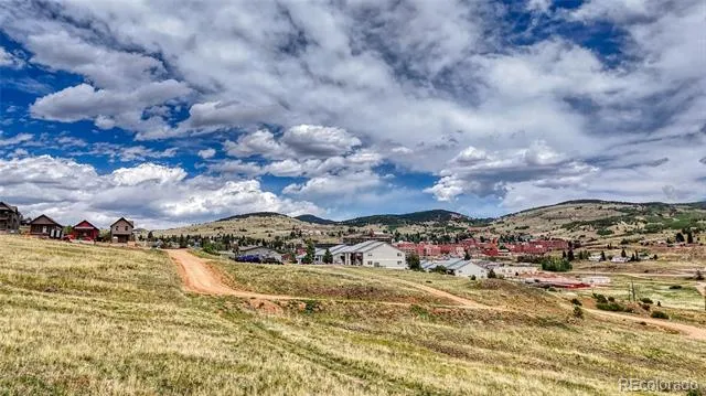 L37-40 S A STREET Cripple Creek, CO 80813