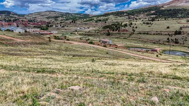 L37-40 S A STREET Cripple Creek, CO 80813