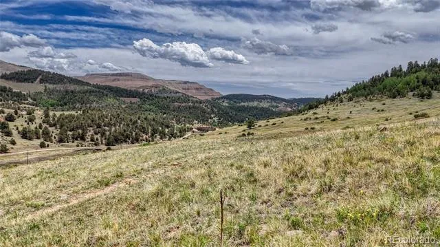 L37-40 S A STREET Cripple Creek, CO 80813