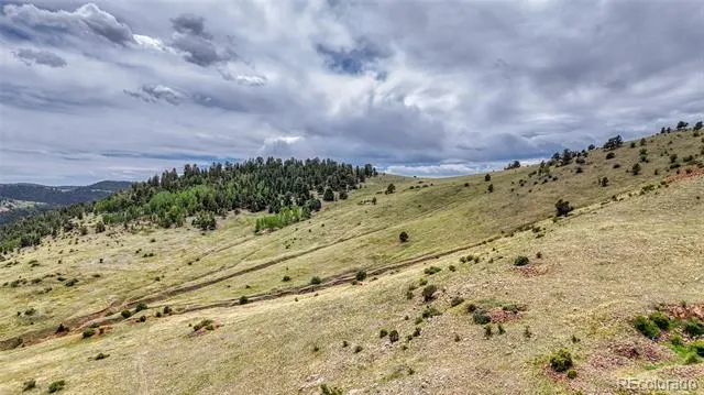 L37-40 S A STREET Cripple Creek, CO 80813