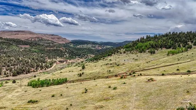 L37-40 S A STREET Cripple Creek, CO 80813