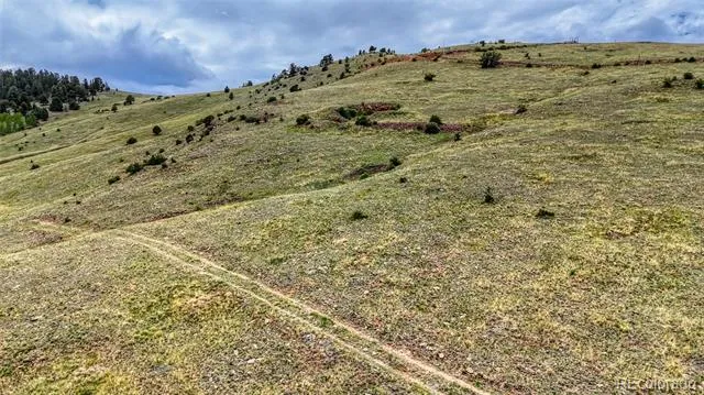 L37-40 S A STREET Cripple Creek, CO 80813