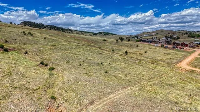 L37-40 S A STREET Cripple Creek, CO 80813