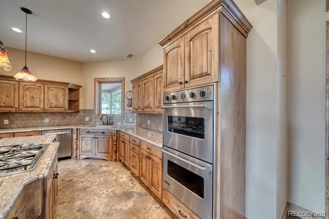 8551 Mountain View Farms Lane Salida, CO 81201