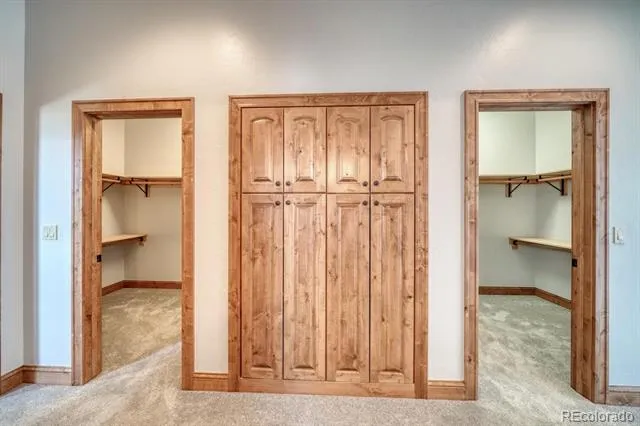 8551 Mountain View Farms Lane Salida, CO 81201