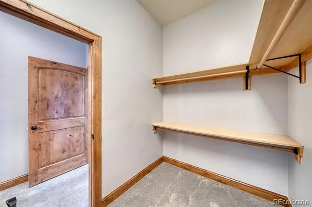 8551 Mountain View Farms Lane Salida, CO 81201