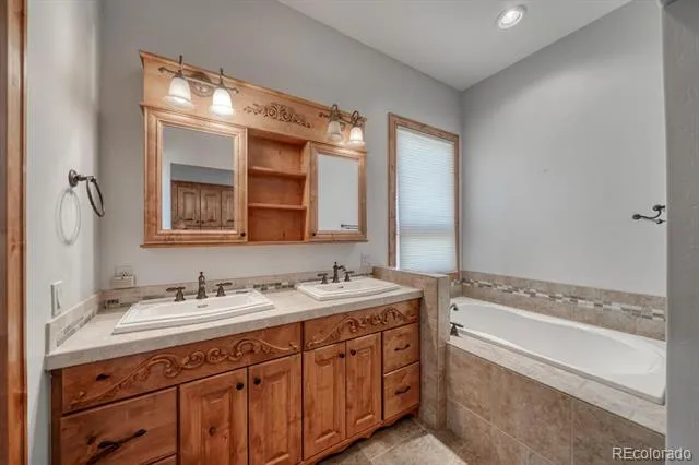 8551 Mountain View Farms Lane Salida, CO 81201