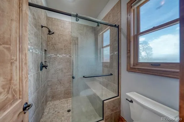 8551 Mountain View Farms Lane Salida, CO 81201