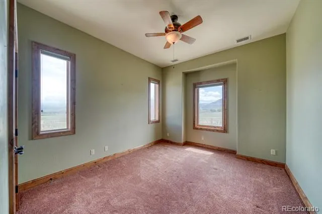 8551 Mountain View Farms Lane Salida, CO 81201