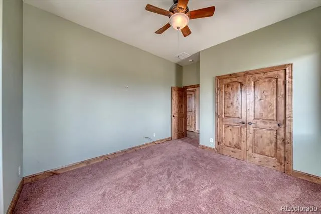 8551 Mountain View Farms Lane Salida, CO 81201
