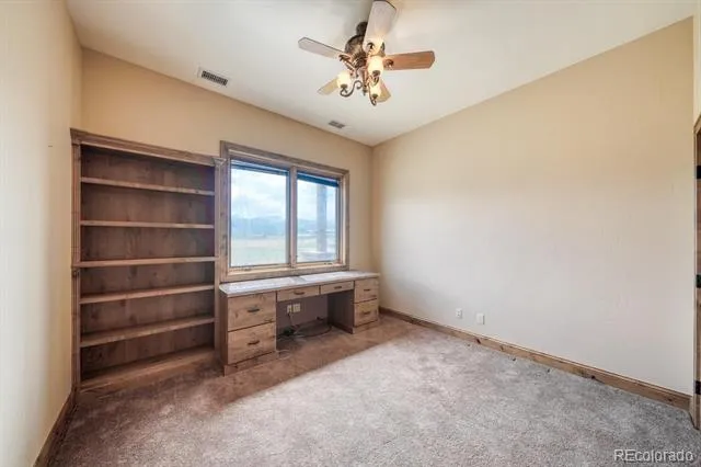 8551 Mountain View Farms Lane Salida, CO 81201