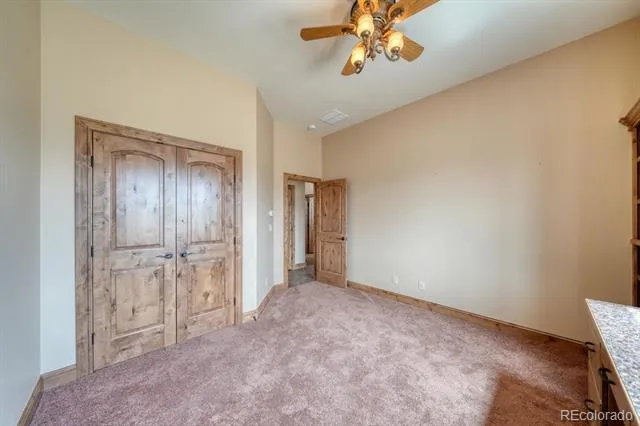 8551 Mountain View Farms Lane Salida, CO 81201