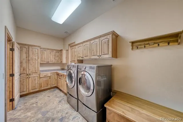 8551 Mountain View Farms Lane Salida, CO 81201