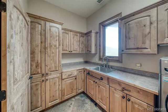 8551 Mountain View Farms Lane Salida, CO 81201
