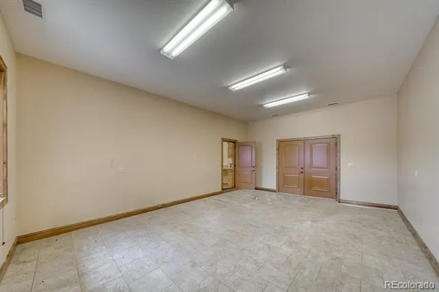 8551 Mountain View Farms Lane Salida, CO 81201