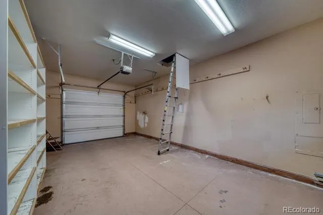 8551 Mountain View Farms Lane Salida, CO 81201