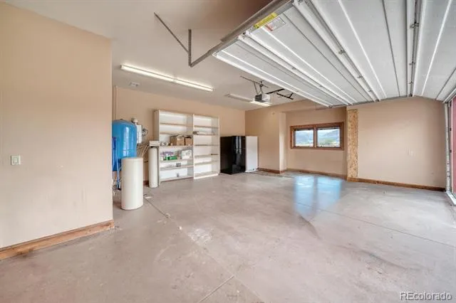 8551 Mountain View Farms Lane Salida, CO 81201