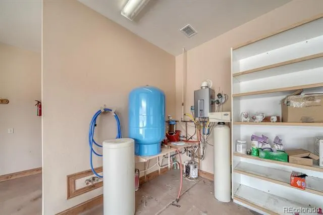 8551 Mountain View Farms Lane Salida, CO 81201