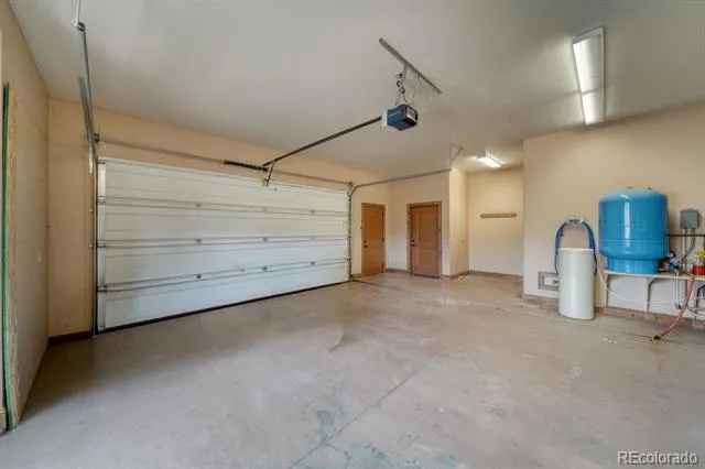 8551 Mountain View Farms Lane Salida, CO 81201