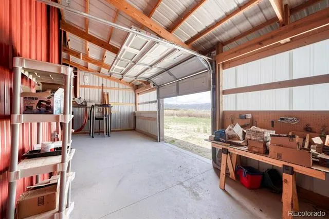 8551 Mountain View Farms Lane Salida, CO 81201