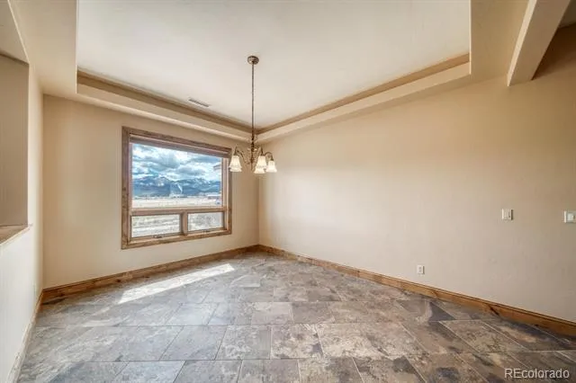 8551 Mountain View Farms Lane Salida, CO 81201
