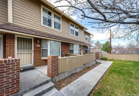 3300 W Florida Avenue #104