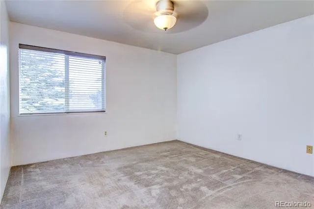 4400 S Quebec Street #207R Denver, CO 80237