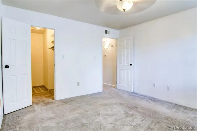 4400 S Quebec Street #207R Denver, CO 80237