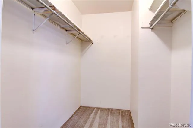 4400 S Quebec Street #207R Denver, CO 80237