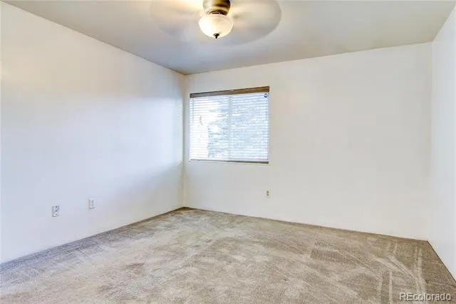 4400 S Quebec Street #207R Denver, CO 80237