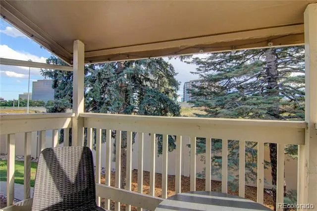 4400 S Quebec Street #207R Denver, CO 80237