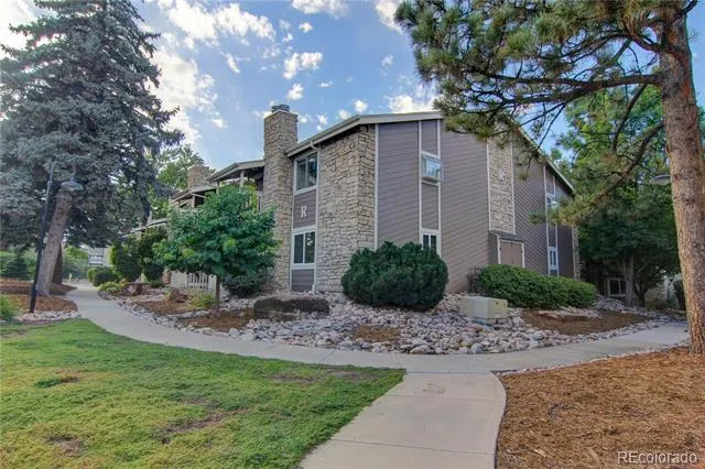 4400 S Quebec Street #207R Denver, CO 80237
