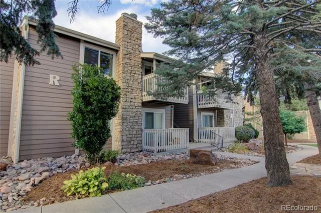 4400 S Quebec Street #207R Denver, CO 80237