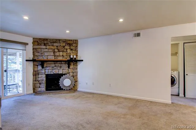 4400 S Quebec Street #207R Denver, CO 80237